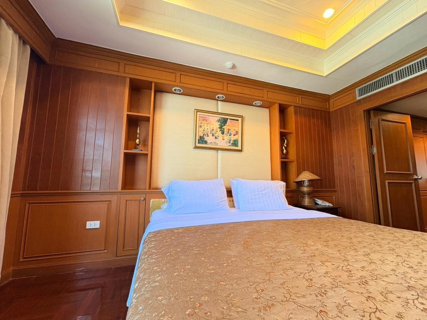 Taksilahotel Maha Sarakham Esterno foto