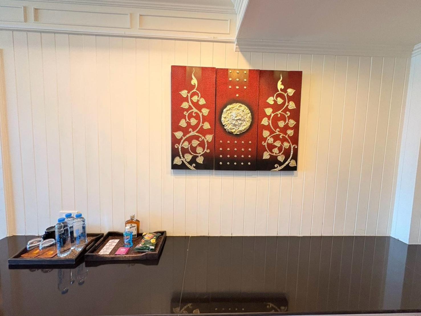 Taksilahotel Maha Sarakham Esterno foto