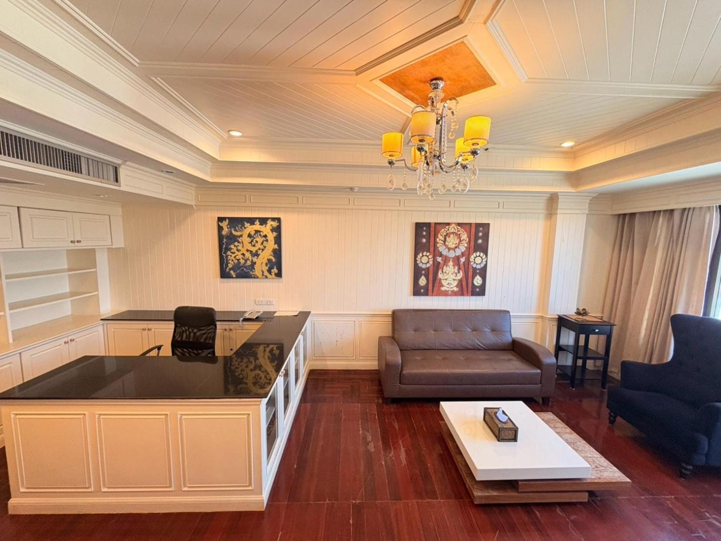 Taksilahotel Maha Sarakham Esterno foto