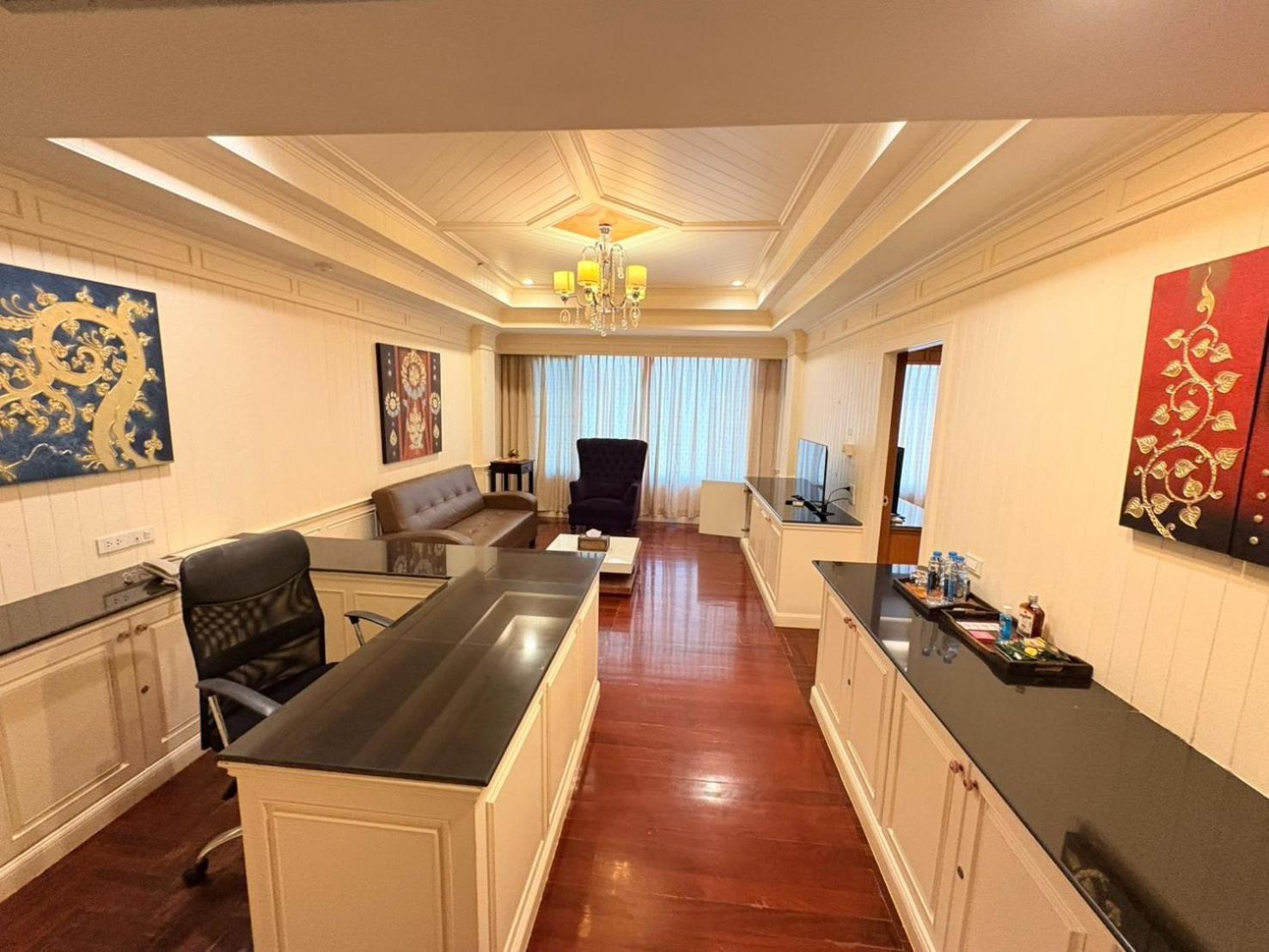 Taksilahotel Maha Sarakham Esterno foto